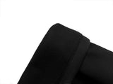 Cavan Wide Training Pants