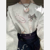 Ina