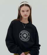 2024 WINTER LUCKY BOX (muahmuah)   - Outerwear guaranteed   