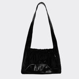 aox standard bag black