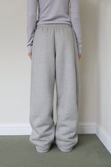 Winter Mink Winter Pants