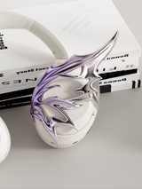 Elf Wings - ソニー XM4 ケース