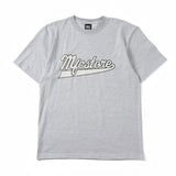 MFC STORE TEAM LOGO T-SHIR