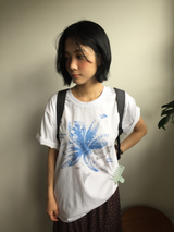 Indie Leicester T-shirt (2color)