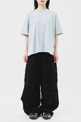 Rox Cargo Wide Pants (3color)