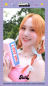 スターリーパールチョーカーネックレス