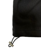 (UNISEX) ダブルラインストリング ワイド ルーズフィット フリース トレーニングパンツ - 6 COLOR