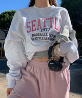 seattle1977 - mtm