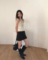 Russell skirt 
