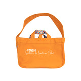 ANOTHER POINT CANVAS BAG_SYF3AB01YE