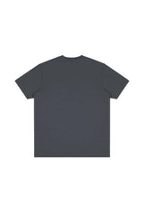 Heavyweight Cotton Tee