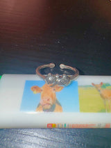 Neko ring