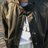 Autumn Chic  - jp