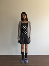 Time Balloon Shorts (2color)