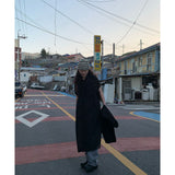 バンビ―ドレス