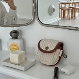 Micro Pouch (Bread)
