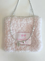 smile all day necklace