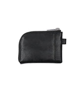 26SS★ Rider 001 wallet