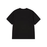 25FW ACベアフレンドクリスマスショートスリーブTシャツ