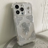 [made]angelic ver resin case