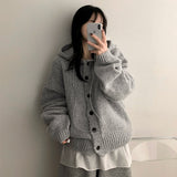 シャーリボンストラップラップスカート