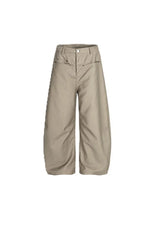 Old Money Blade Pants