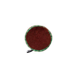 Christmas Choco Cake