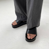 ミオシンプルスリッパ