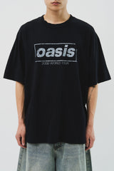 2006 ツアーオアシストップ (2color)