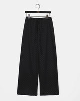 V-Ben Cooling Dot Banding Pants