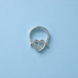 Pony Ring