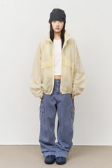 Deon Shell Jumper
