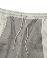  Curved Pants