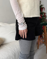 Gem Cluster Link Watch