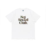 OG LOGO CAMO PACK TEE (WHITE)