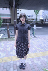 ゆいレトログラス(7color)