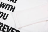 Sera One Shoulder Tee
