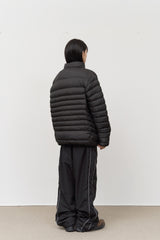 Melt Lightweight Padding