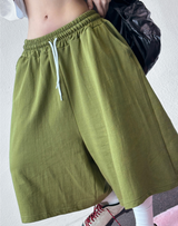 Over 2,000 Sold VER.2 M-XL Bermuda Shorts Bermuda  8 Color 