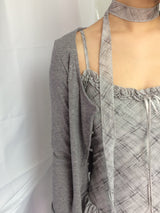 Check Layer Set