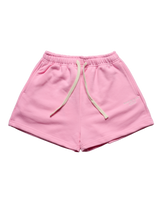 26SS ウィメンズ ショートパンツ