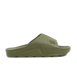 Patrobas Ease Army Sandals