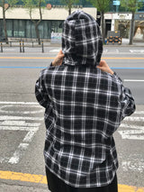 ビアナシャツ