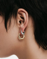 アトミックピアス