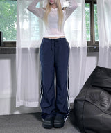 Backless Off-shoulder Hoodie (2colors)
