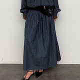 リバースカート BLACK