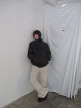 cotton cargo pt