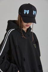 WAPPEN HOOD