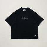 ストーンヘンジTシャツ