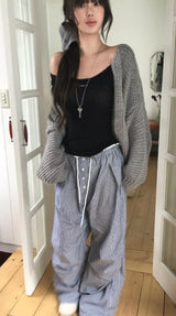  pajama over-low line wide PT
